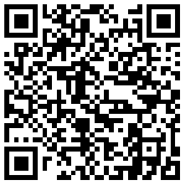 馬鞍山市長(zhǎng)寧電工微信二維碼