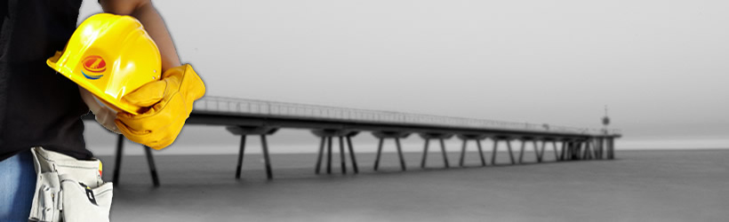 公司簡(jiǎn)介 公司簡(jiǎn)介