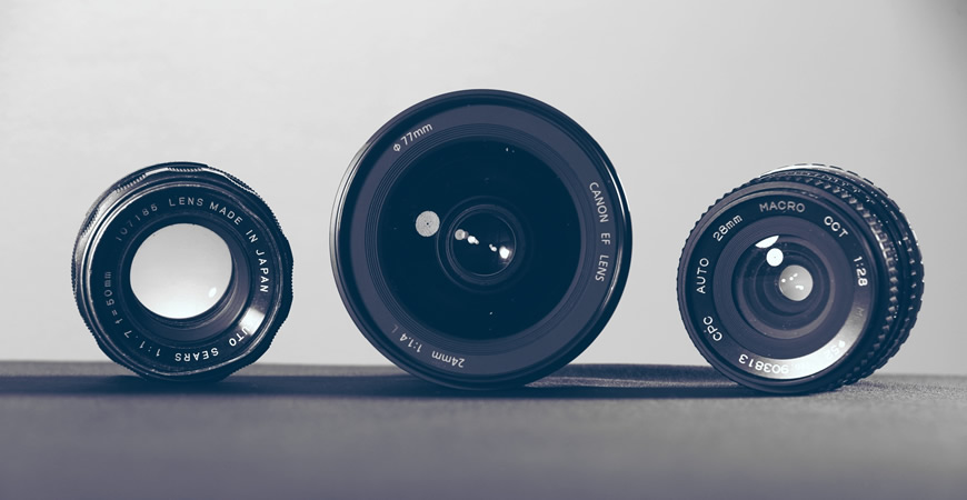 公司動(dòng)態(tài)