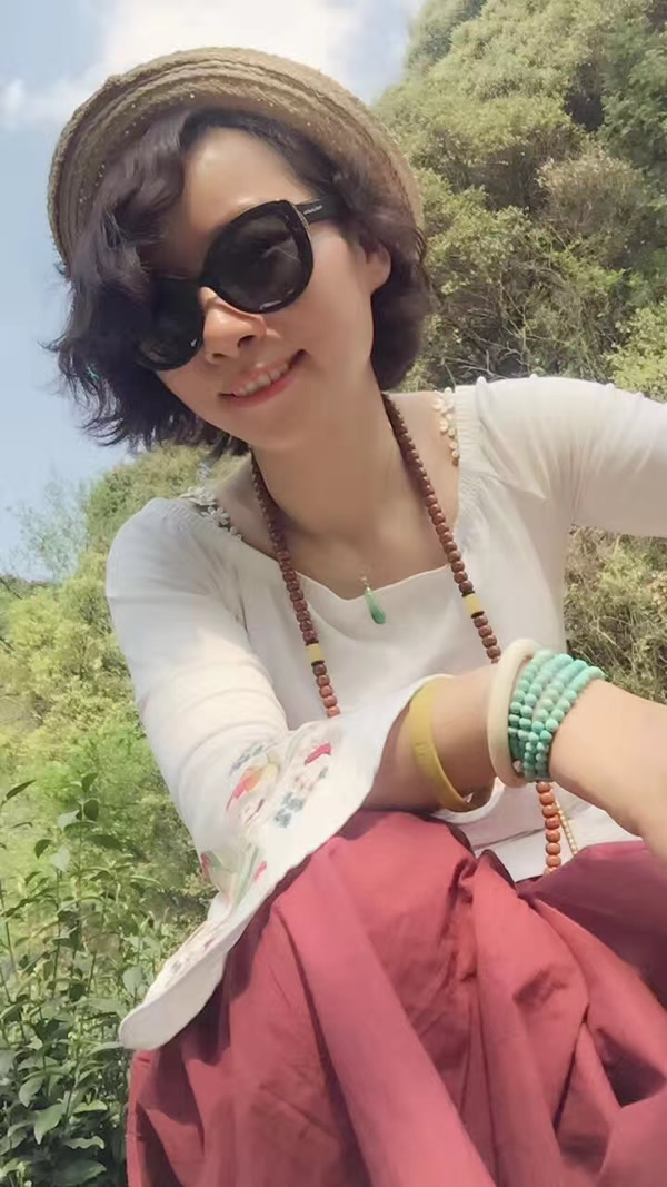 某門(mén)店經(jīng)理