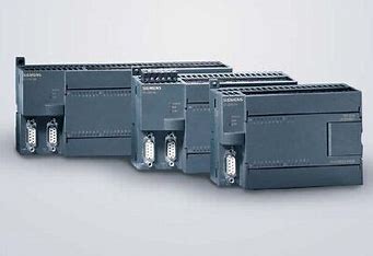 西門(mén)子PLC 200密碼破解