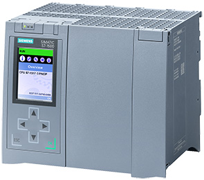 西門(mén)子S7-1500解密文檔