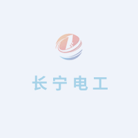 2月22日安徽省新冠肺炎疫情各縣市風(fēng)險(xiǎn)等級(jí)分類名單